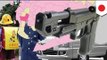 Airgun attack: Shooting rampage injures four in Handa, Japan