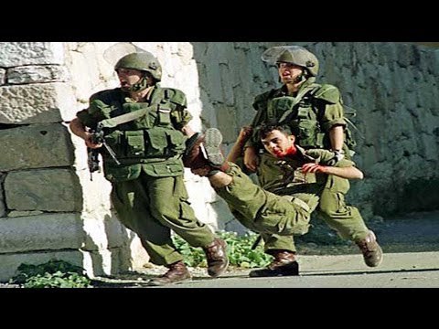 Israeli soldier killed by Lebanon sniper