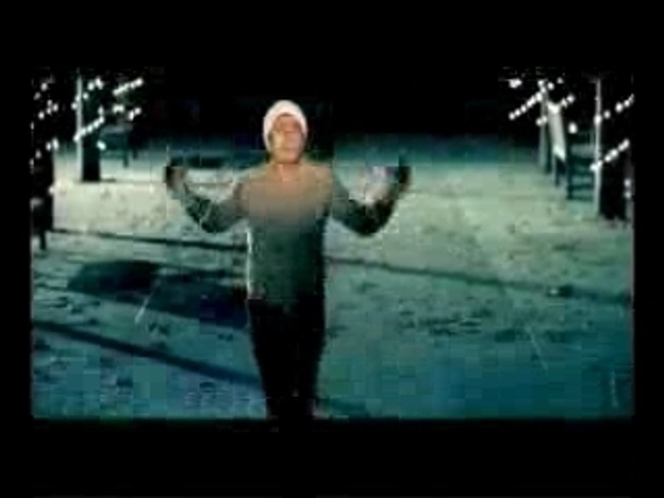 Amr Diab - Ana Ayesh(1)