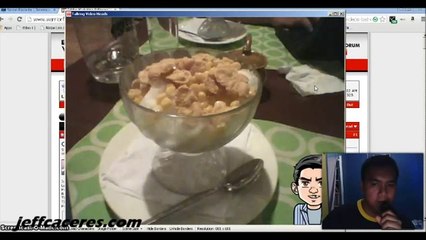 Talking Video Heads Review