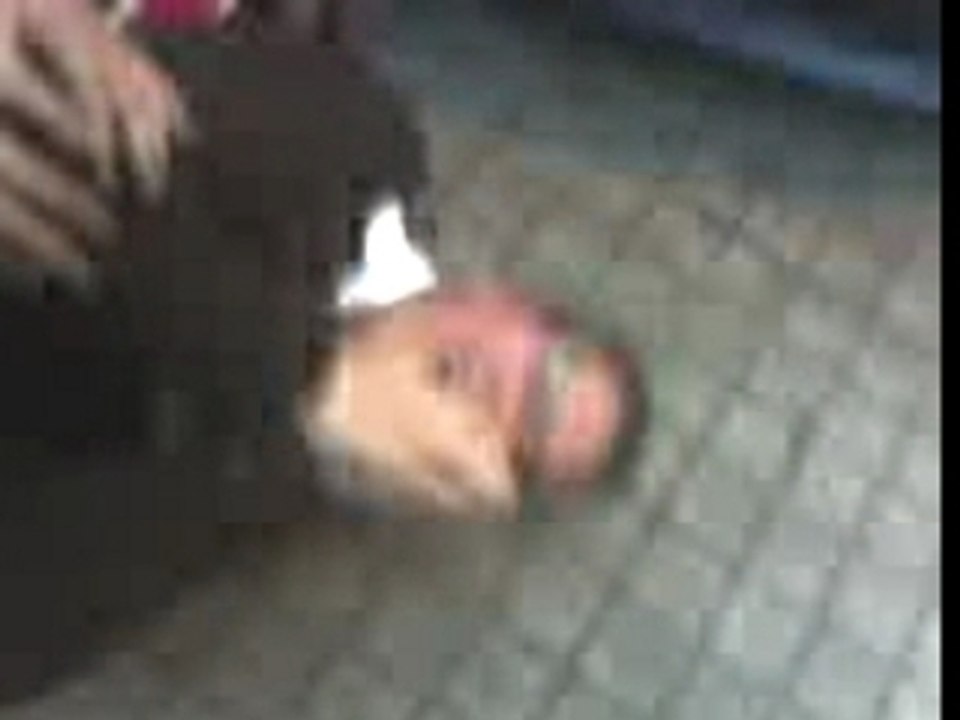 ostia