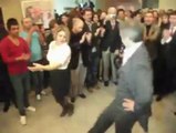 Mehmet Aslantuğ - Çerkes Dansı
