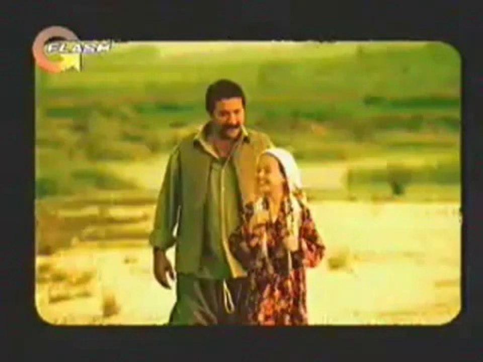 Servet Kocakaya Piro orj klip - YouTube