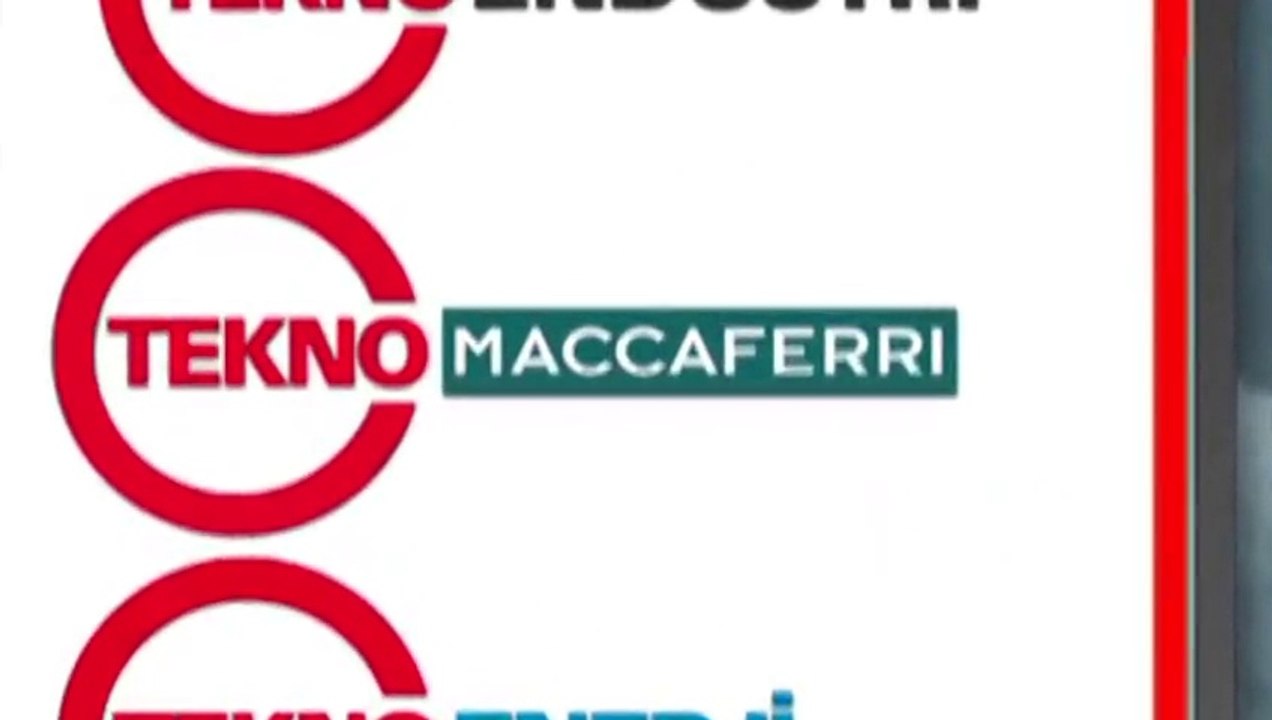 Teknomaccaferri