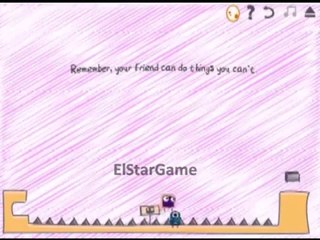 Mr Tart Level 4- Balancing Act