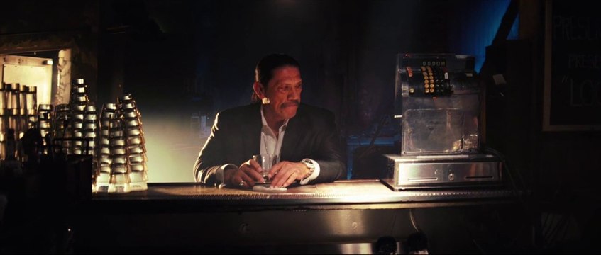 Enrique Iglesias ft. Romeo Santos - Loco