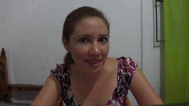 Freeze Dried Mangosteen For Skin Disorders