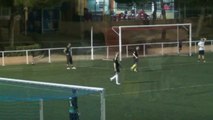 PV J23 Isotopos 2-5 Torrent City CF