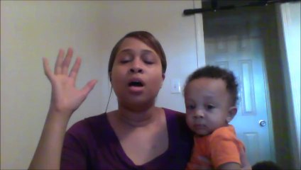 Let’s Talk About Living Your Dreams| The Formula to Belief for Success