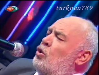 Musa EROĞLU-Çoban Yıldızı (1)