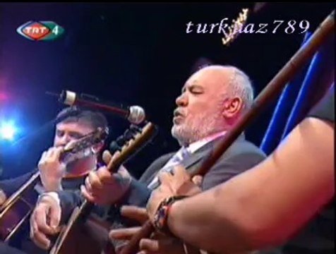 Musa EROĞLU-Bu Yarayı Ancak Çekenler Bilir