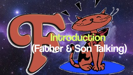 Compare&Contrast FCAT