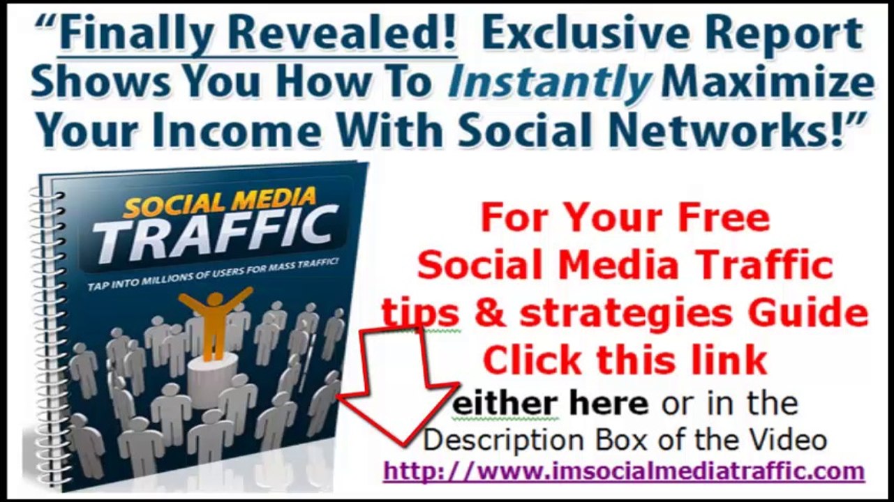 Create a Word Template for Composing Facebook Posts