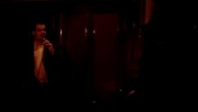 MOV00768