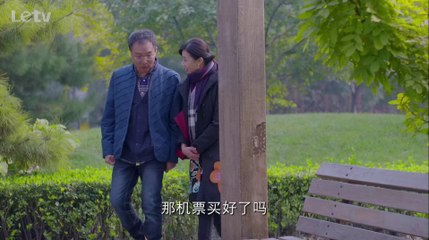 【全高清1080P】我爱男闺蜜30