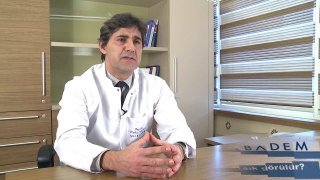 Akciğer kanseri hangi yaş gruplarında daha sık görülür?