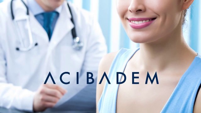 Sinüzit ile astım arasında bir ilişki var mıdır?