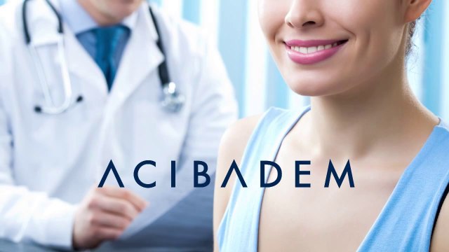 Ses kısıklığı ne şekilde olursa doktora başvurmak gerekir?