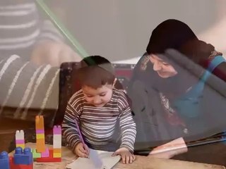 Ailelerin Umut'u Gerçek Oluyor Sosyal Sorumluluk Projesi