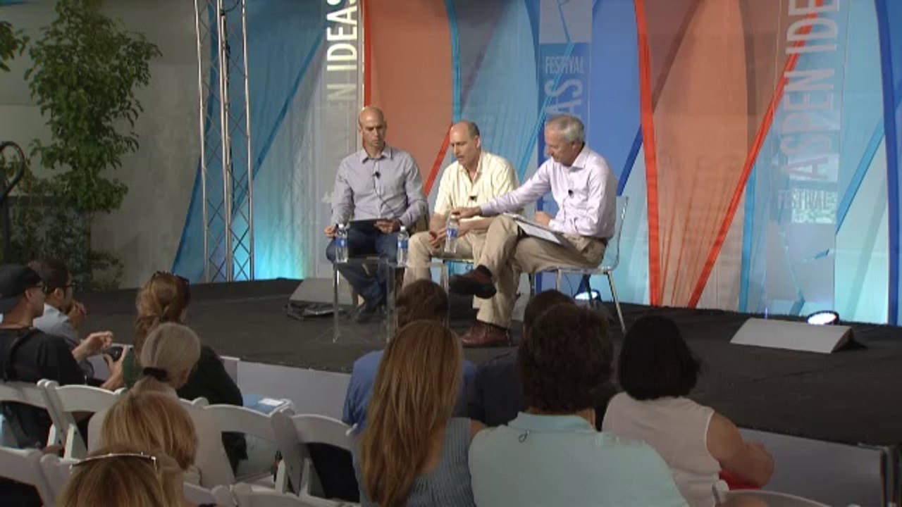 The Economics of Marijuana Decriminalization