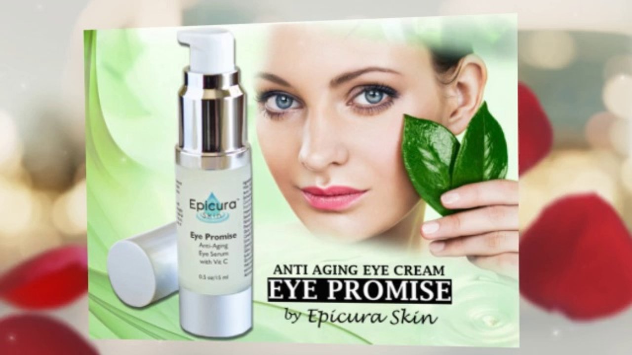 Effective Anti Aging Component Tetrapeptide