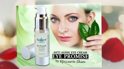 Effective Anti Aging Component Tetrapeptide
