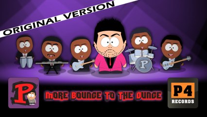 Prodige - More Bounce To The Ounce