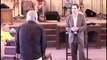 Cornerstone Community Church & Pastor John Darnall Palm Sunday Service Runner-Up 04-13-2014 Part 3 of 3