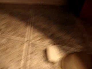 insane productions 4