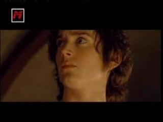 Mastermovies - Après Ski Hut