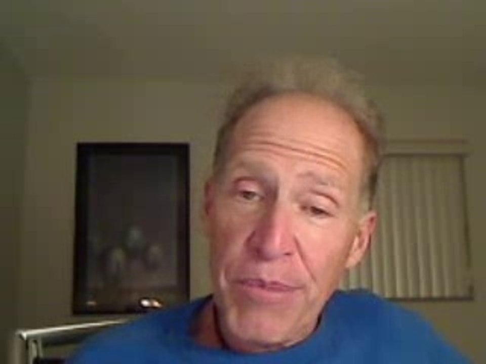 Why They Call Me The King Of Marketing Tools