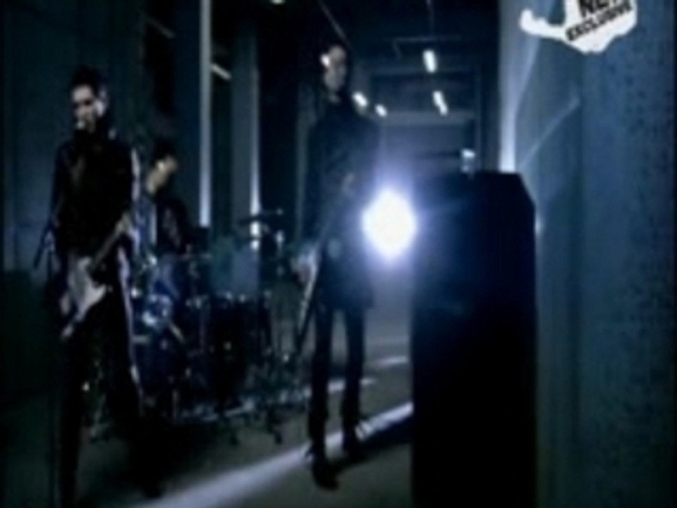 Infrared Placebo