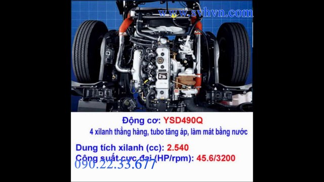 xe tải jac 1.5 tấn - bán xe tải 1.5 tấn, 1t5, 1t49, 1.49 tấn jac giá tốt