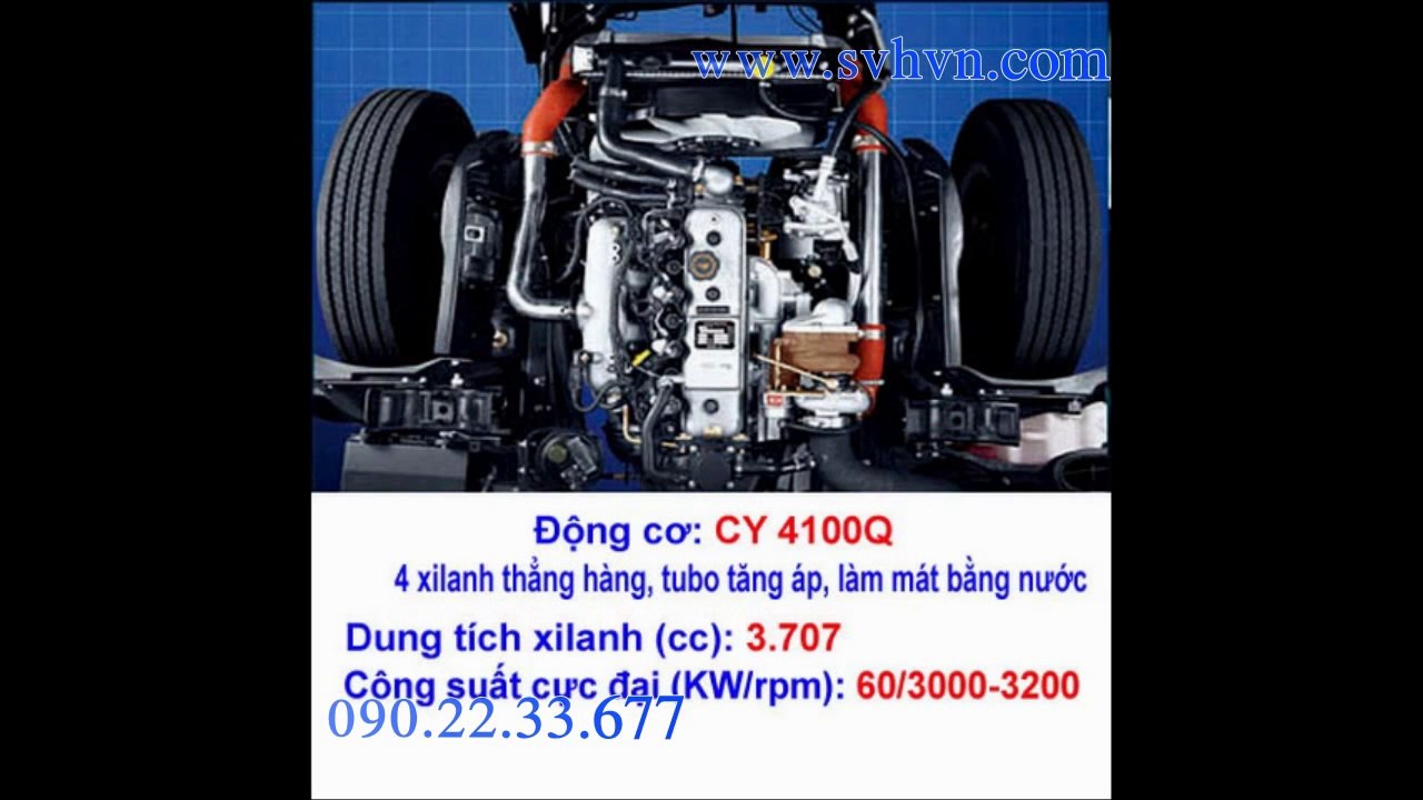 xe tải jac 1.9 tấn - bán xe tải 1.9 tấn, 1.95 tấn, 1t9, 1t95 jac giá tốt.