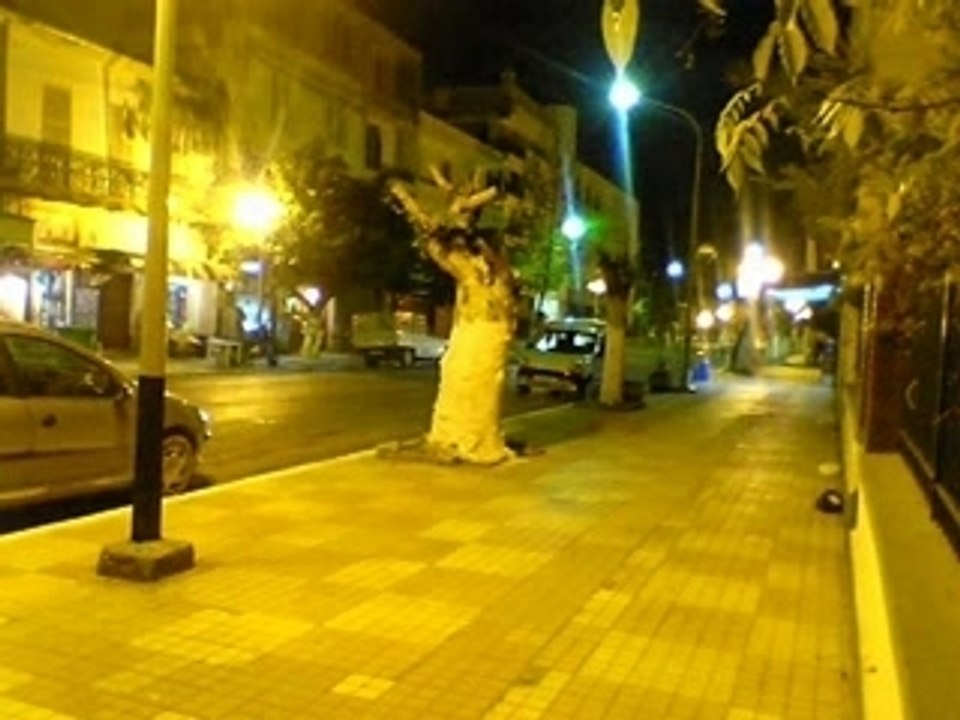 Ballade-Nocturne-Jijel