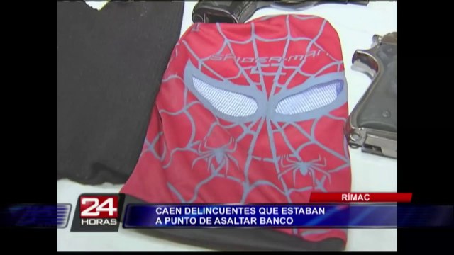 Dinincri captura a 'Los malditos de Castilla' tras largos meses de seguimiento (1/2)