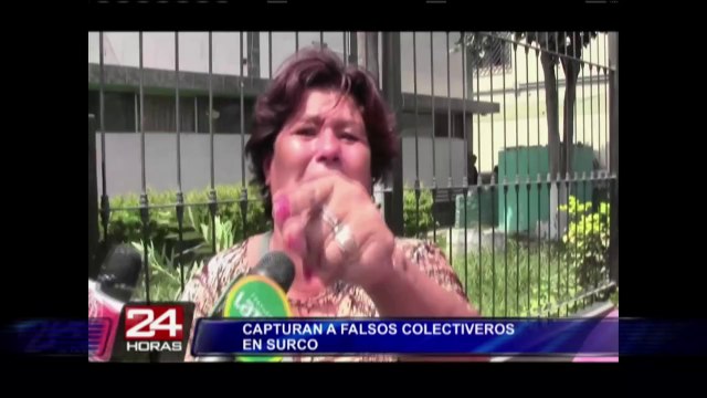 Dinincri captura a 'Los malditos de Castilla' tras largos meses de seguimiento (2/2)