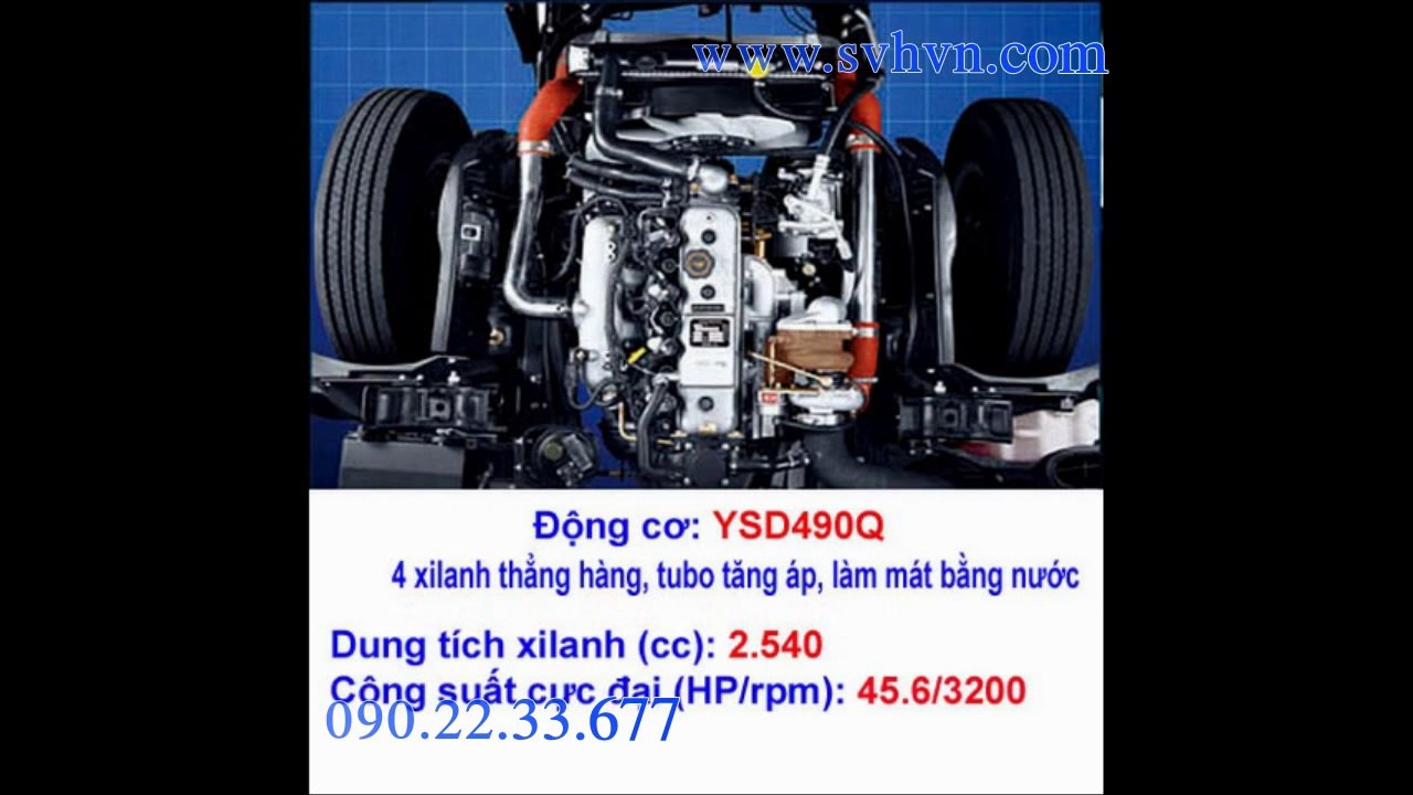 Bán xe tải jac 1.49 tấn, 1.4 tấn, 1t49, 1t4, 1.5 tấn, 1t5 giá tốt - 090.22.33.677