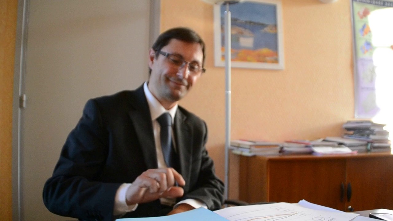 CARTE SCOLAIRE : 19 FERMETURES, 3 OUVERTURES EN HAUTE-SAONE