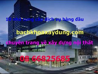 0937341148,chong tham nha o quan 2,sua nha chong dot