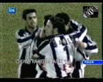 ΠΑΟΚ Κύπελλο Ελλάδας 2002-2003