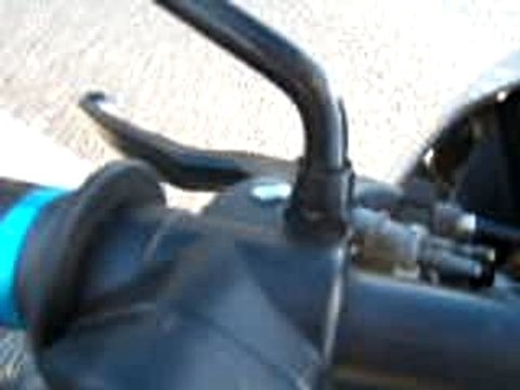 [rcxlc] 103 Rcx LC Polini