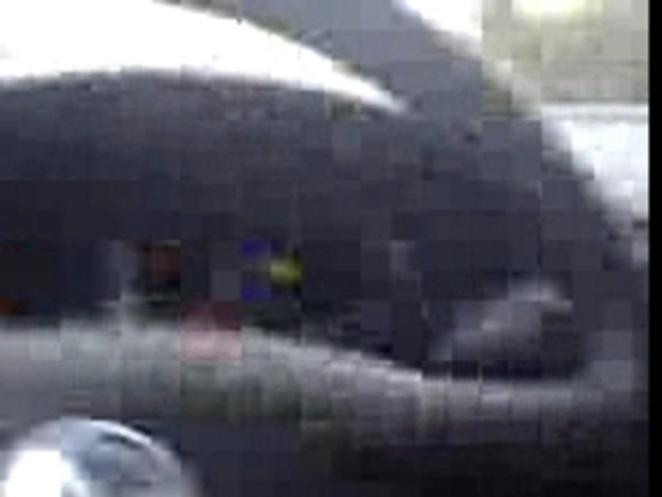 MOV00003