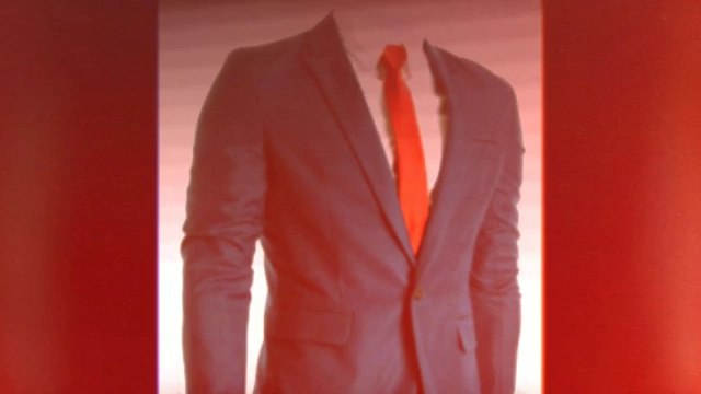 Great Deal!!! FLATSEVEN Herren Slim Fit Micro Check Premium Sakko Blazer Jacke (BJ272)