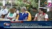 Diosdado Cabello denuncia planes desestabilizadores de la derecha