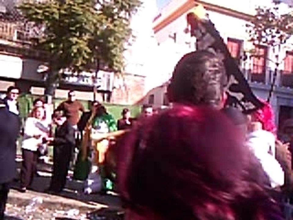 Baltasar cabalgata06 triana