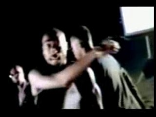 2PAC - Me And My Girlfriend 2007