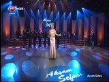 Melda Kuyucu - Yıldızlı Semalardaki Haşmet