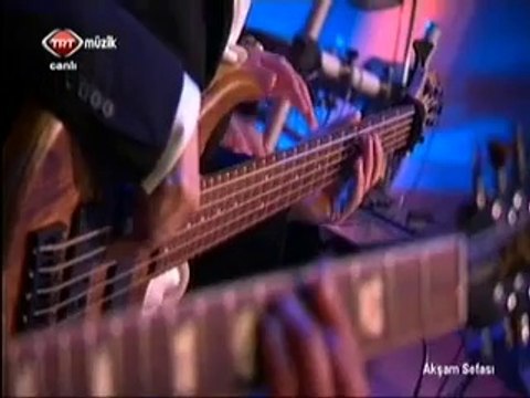 Mustafa Demiroğlu - Cesaretin Varmı Aşka