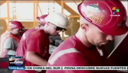 Puerto Rico busca reciclar 35% de sus deshechos sólidos